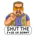 😡