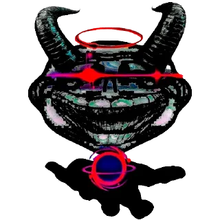 🤡