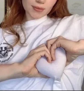 стики каждый день