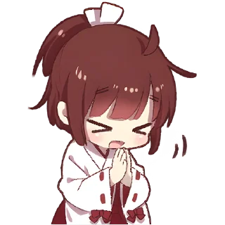 🙏