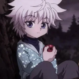 🌝