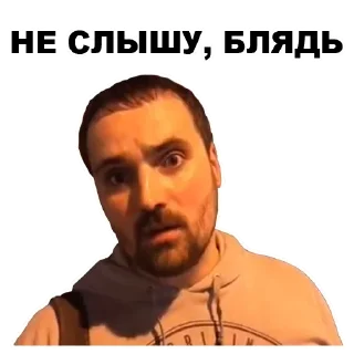 ✋️