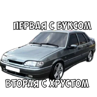 🤌