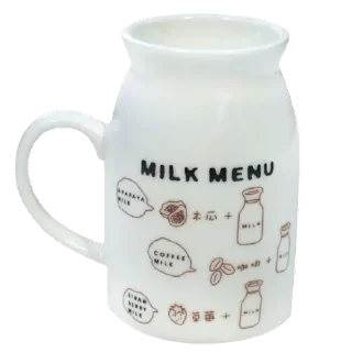 🥛
