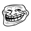 😁