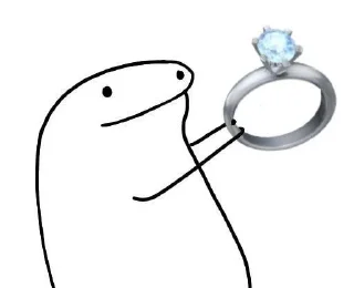 💍