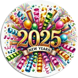 🎉