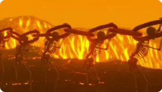 💀