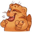 👍