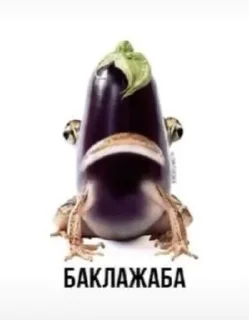 😀