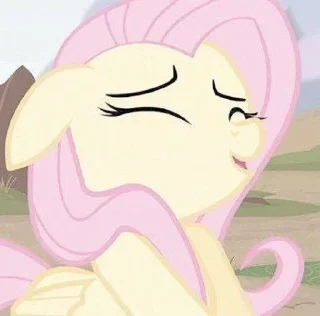 💋
