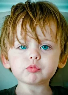 😲