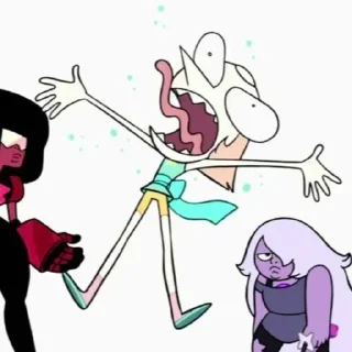 🍧