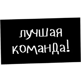 💪
