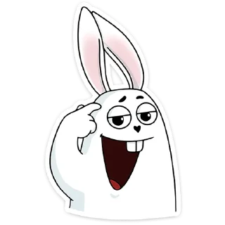 ☺️