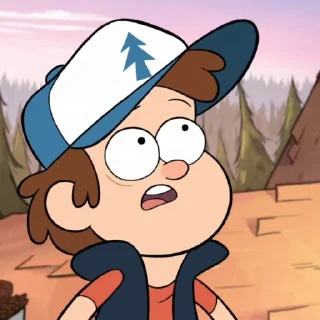 🧢