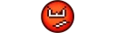 😡