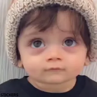 🙄