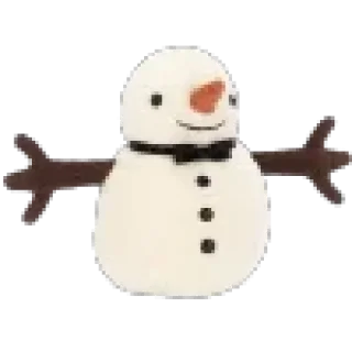 🎄