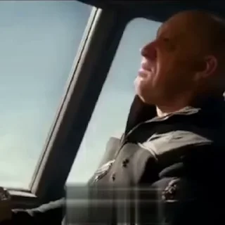 ✈️