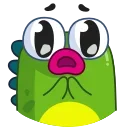 🥺