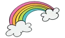 🌈