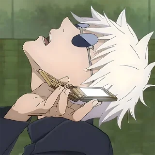 😶