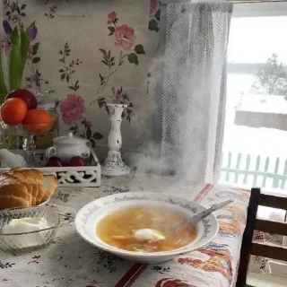 🍽️