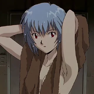 🍉