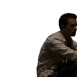 🫲