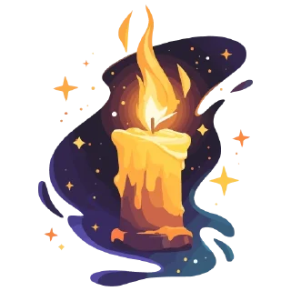 🕯