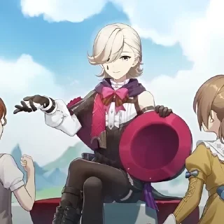 🌟