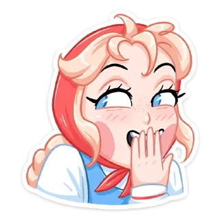 😀