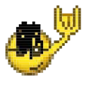 🤟