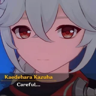 😶
