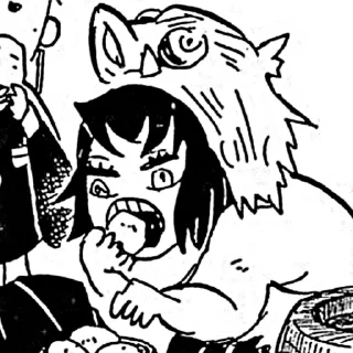 🍙