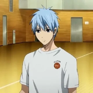 🏀