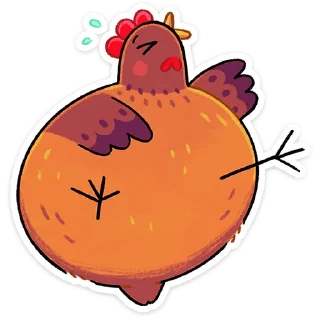 ⭐