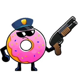 🍩