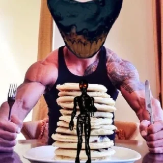 🥞