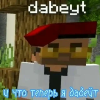 🫥