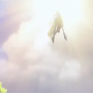 😇