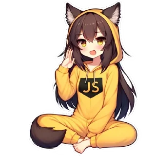 🙌