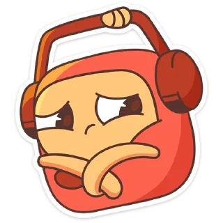 🥺