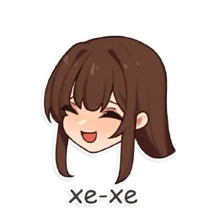 😁