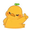🙅‍♂️
