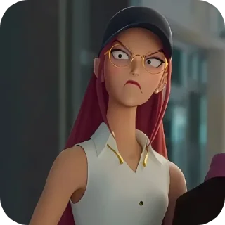 👓