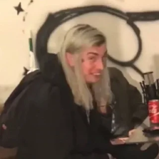 😆