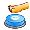 💋