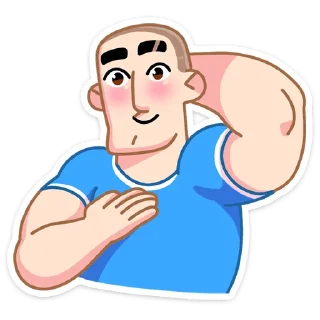 ☺️